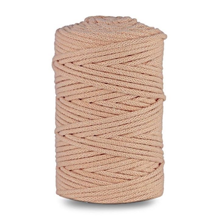 Pleteni kanap 100 m - DP Craft - razne boje — slika 1