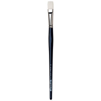 Plosnati kist da Vinci Impasto 7105 — slika 1