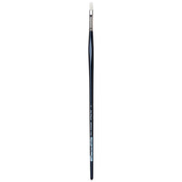Plosnati kist da Vinci Impasto 7105 — slika 13