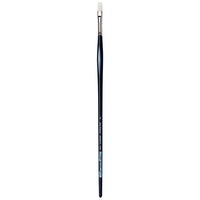 Plosnati kist da Vinci Impasto 7105 — slika 14