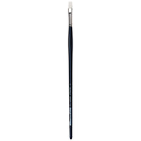 Plosnati kist da Vinci Impasto 7105 — slika 15