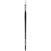 Plosnati kist da Vinci Impasto 7105 — slika 2