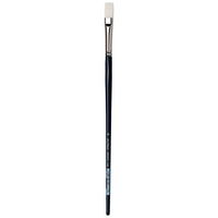 Plosnati kist da Vinci Impasto 7105 — slika 4