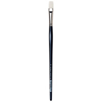Plosnati kist da Vinci Impasto 7105 — slika 5