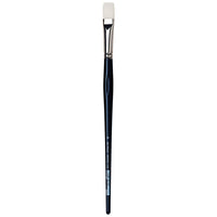 Plosnati kist da Vinci Impasto 7105 — slika 6