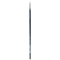 Plosnati kist da Vinci Impasto 7105 — slika 7