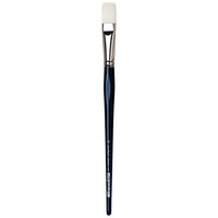 Plosnati kist da Vinci Impasto 7105 — slika 9