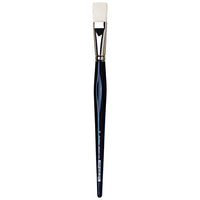 Plosnati kist da Vinci Impasto 7105 — slika 10