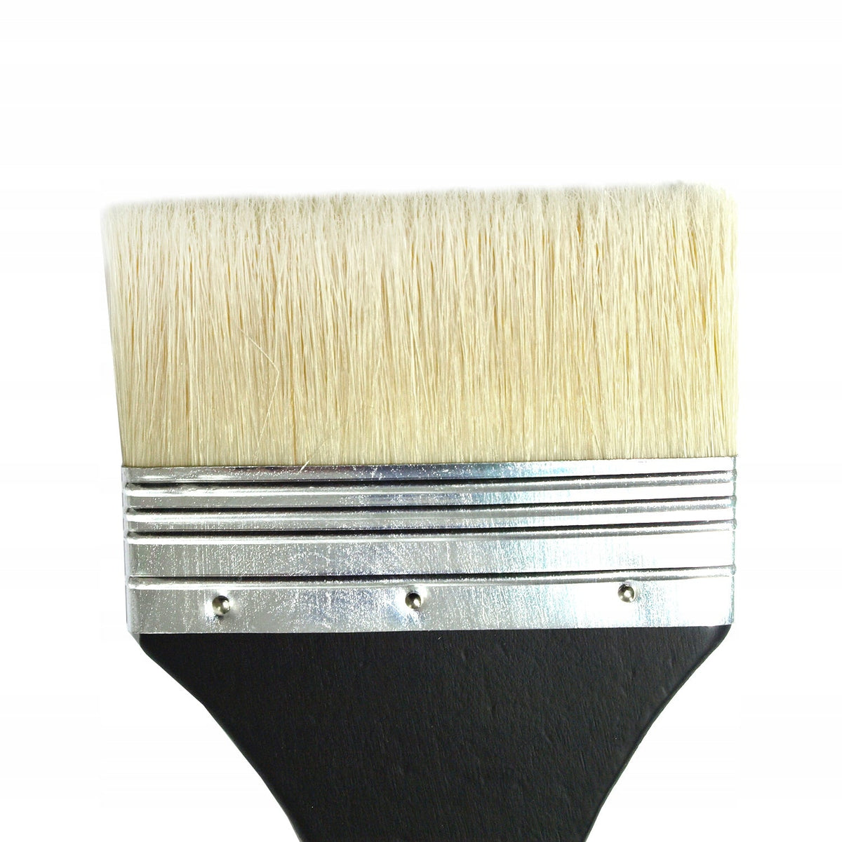 Plosnati kist od prirodne čekinje Phoenix 716B, 25–100 mm (100 mm)