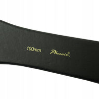 Plosnati kist od prirodne čekinje Phoenix 716B, 25–100 mm (100 mm)