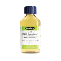 Podložni medij Schmincke RAPID undercoat 1 - 200 ml