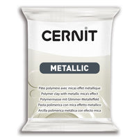 Polimer CERNIT METALLIC 56 g — slika 13