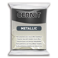 Polimer CERNIT METALLIC 56 g — slika 15