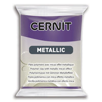 Polimer CERNIT METALLIC 56 g — slika 22