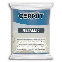 Polimer CERNIT METALLIC 56 g — slika 16
