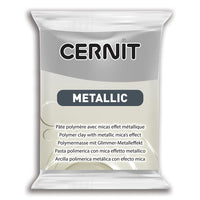Polimer CERNIT METALLIC 56 g — slika 12