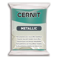 Polimer CERNIT METALLIC 56 g — slika 19