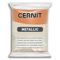 Polimer CERNIT METALLIC 56 g — slika 21