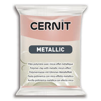 Polimer CERNIT METALLIC 56 g — slika 5