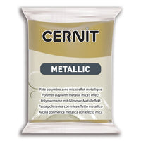Polimer CERNIT METALLIC 56 g — slika 8