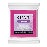 Polimer CERNIT OPALINE 250 g — slika 4