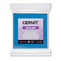 Polimer CERNIT OPALINE 250 g — slika 3