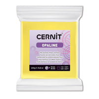 Polimer CERNIT OPALINE 250 g — slika 5