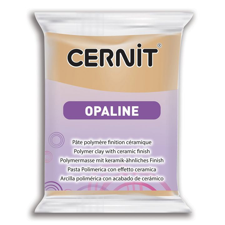 Polimer CERNIT OPALINE 56 g — slika 13