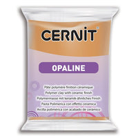 Polimer CERNIT OPALINE 56 g — slika 12