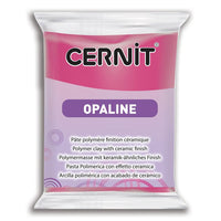 Polimer CERNIT OPALINE 56 g — slika 6