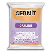 Polimer CERNIT OPALINE 56 g — slika 11
