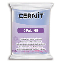 Polimer CERNIT OPALINE 56 g — slika 3