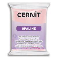 Polimer CERNIT OPALINE 56 g — slika 7