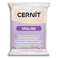 Polimer CERNIT OPALINE 56 g — slika 5