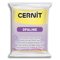 Polimer CERNIT OPALINE 56 g — slika 10