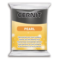 Polimer CERNIT PEARL 56 g — slika 3