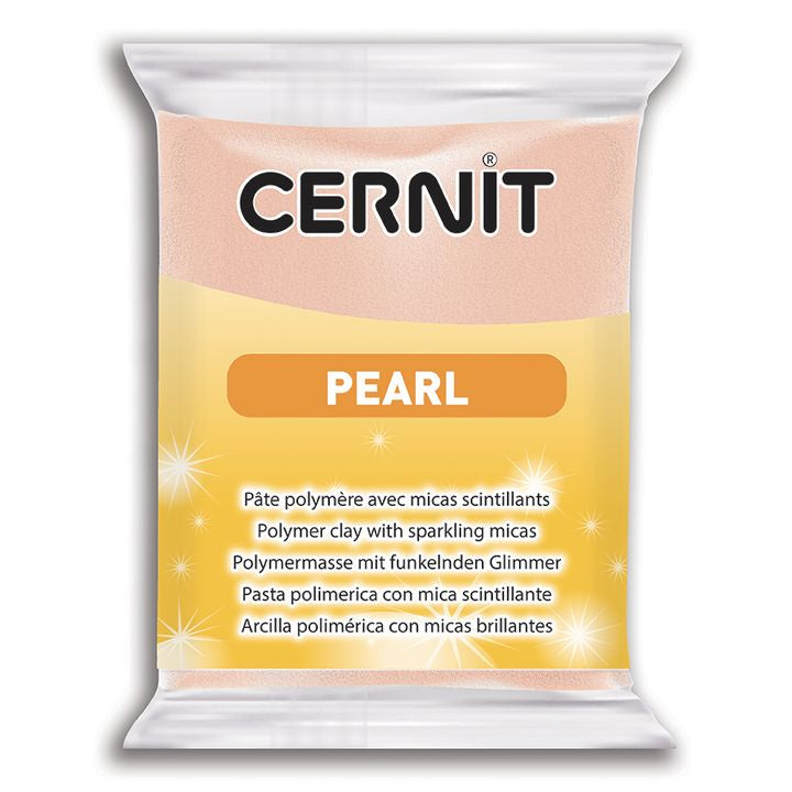 Polimer CERNIT PEARL 56 g — slika 6
