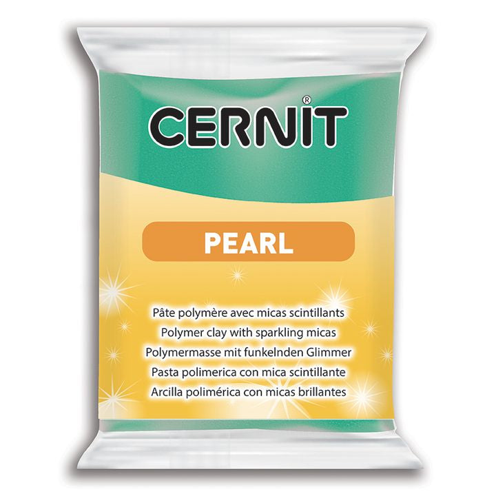 Polimer CERNIT PEARL 56 g — slika 7