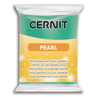 Polimer CERNIT PEARL 56 g — slika 7