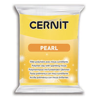 Polimer CERNIT PEARL 56 g — slika 8
