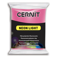 Polimer NEON LIGHT 56 g — slika 5