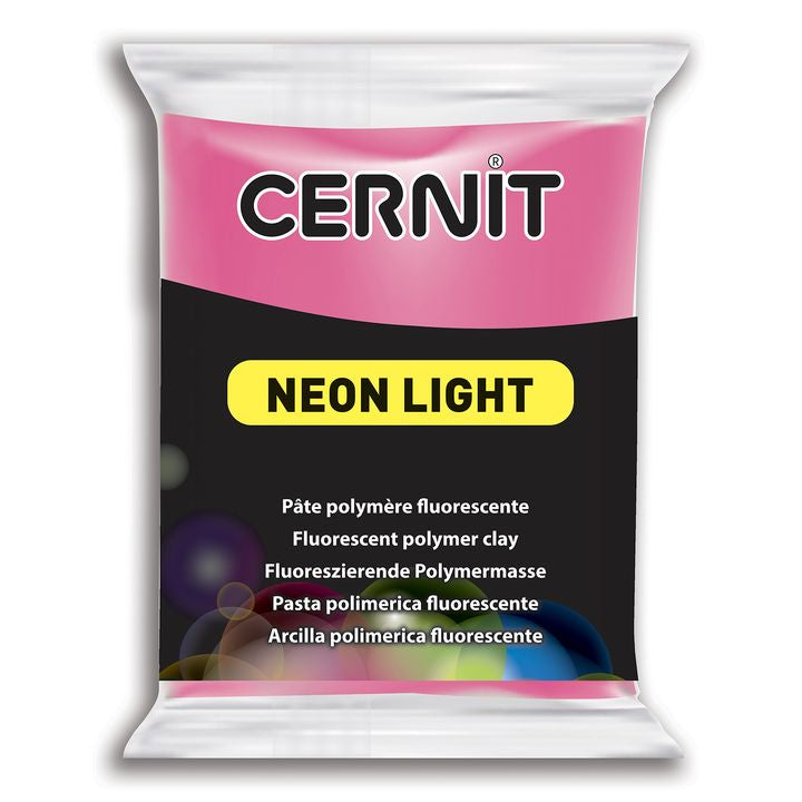 Polimer NEON LIGHT 56 g — slika 5