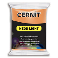 Polimer NEON LIGHT 56 g — slika 4