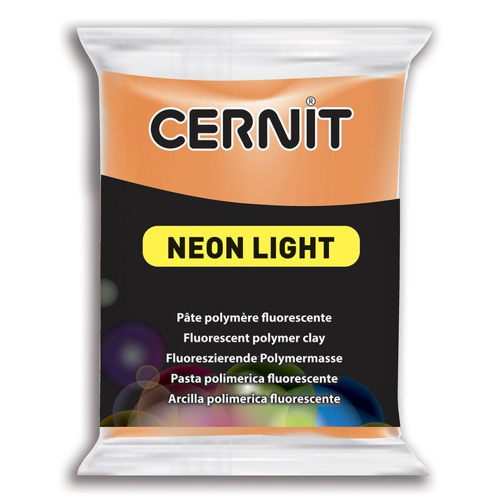 Polimer NEON LIGHT 56 g — slika 4
