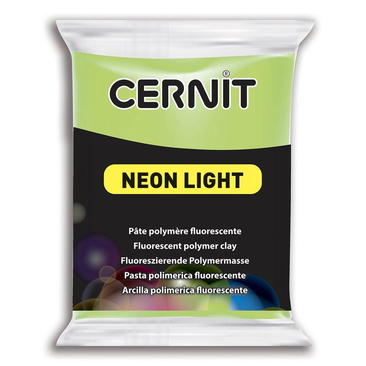 Polimer NEON LIGHT 56 g — slika 2