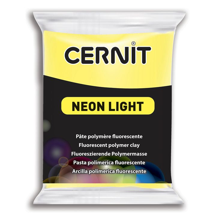 Polimer NEON LIGHT 56 g — slika 3