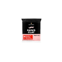 Pakovanje Papa’s clay polimerne mase od 60 g u bež nijansi