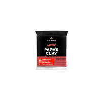 Polimerna masa Papa’s clay 60 g | razne nijanse — slika 32