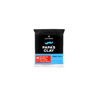 Polimerna masa Papa’s clay 60 g | razne nijanse — slika 35