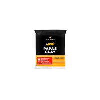 Polimerna masa Papa’s clay 60 g | razne nijanse — slika 26
